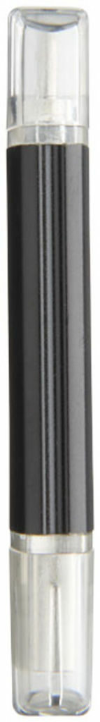 Флешка 1GB суцільний чорний - 1Z20310D-1GB- Фото №3 Флешка 1GB суцільний чорний - 1Z20310D-1GB- Фото №3
