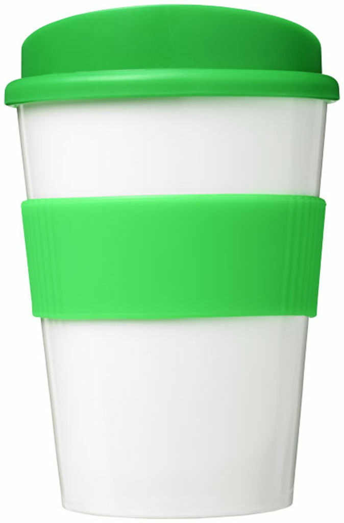 Кружка Brite-Americano Medio зелений - 21000906- Фото №2