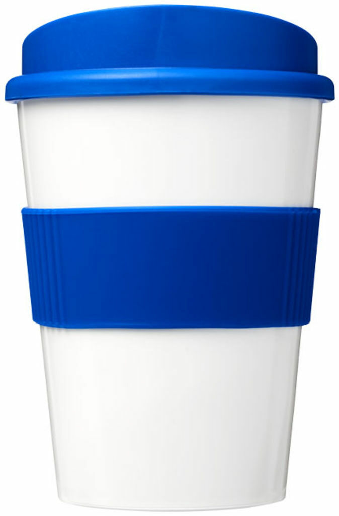 Кружка Brite-Americano Medio средне-синий - 21000907- Фото №2