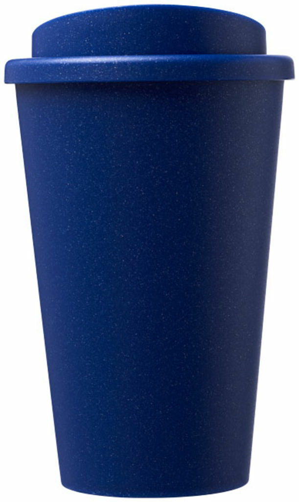 Термокружка Americano Midnight синій - 21000001- Фото №3