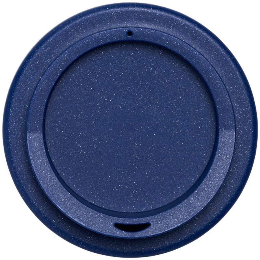 Термокружка Americano Midnight синій - 21000001- Фото №4