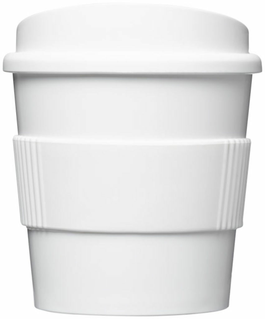 Кружка Americano Рrimo білий - 21001007- Фото №3