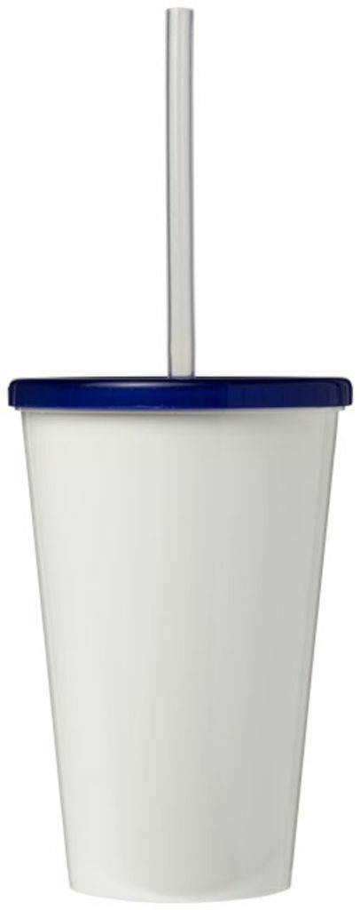Кружка Brite-Americano синій - 21002701- Фото №3 Кружка Brite-Americano синій - 21002701- Фото №3