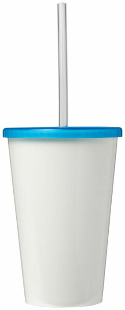 Кружка Brite-Americano колір морської хвилі - 21002704- Фото №3 Кружка Brite-Americano колір морської хвилі - 21002704- Фото №3