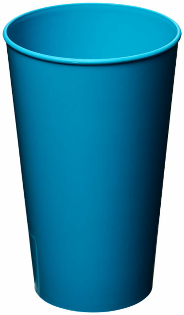 Кружка Arena аква - 21003700- Фото №1
