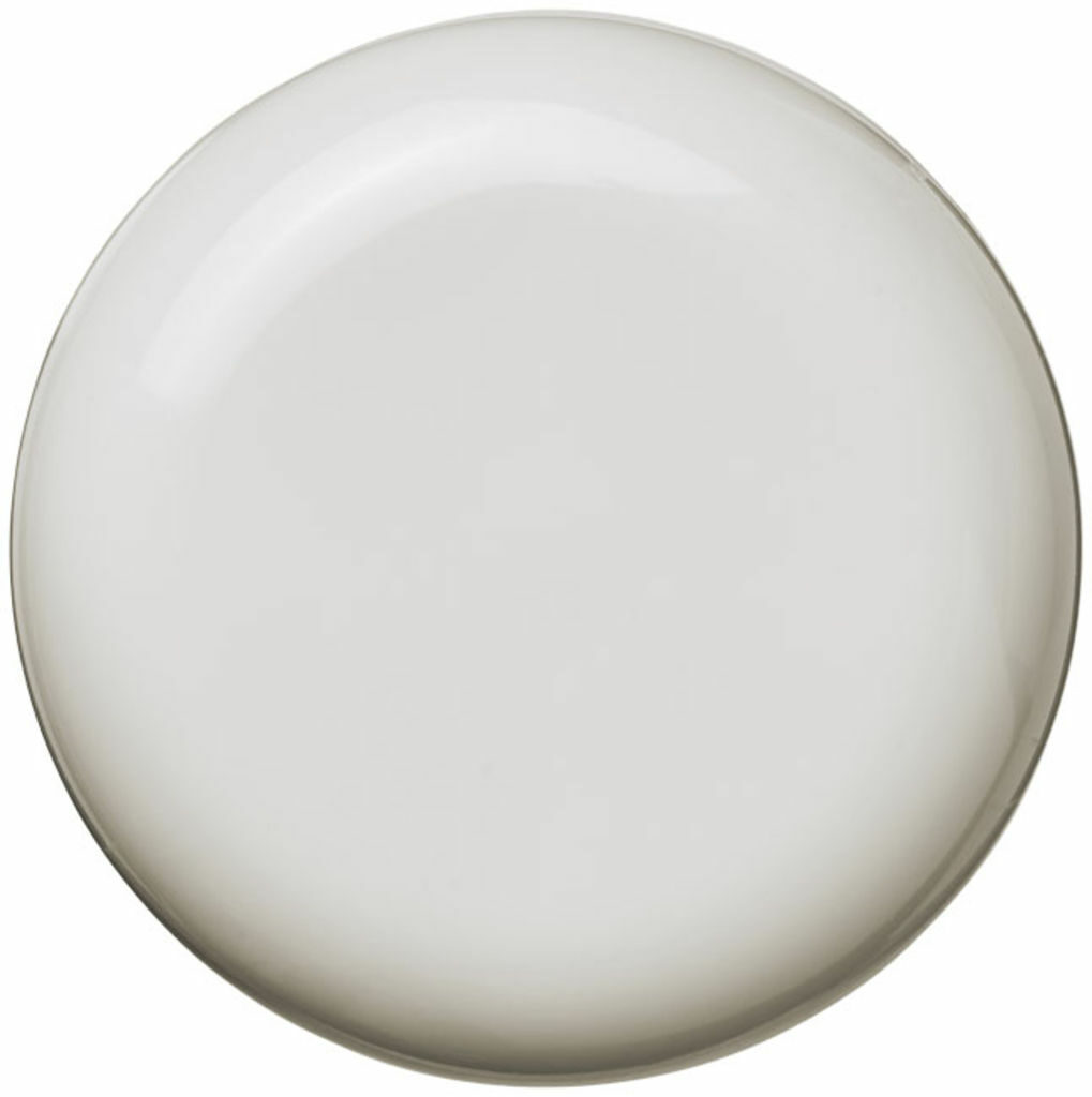Йо-йо Garo белый - 21011503- Фото №3