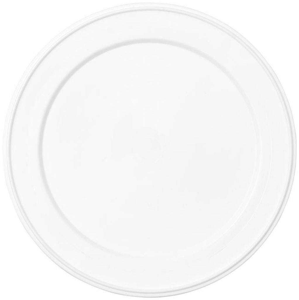 Кришки для жерстяної банки Seal білий - 21081602- Фото №3