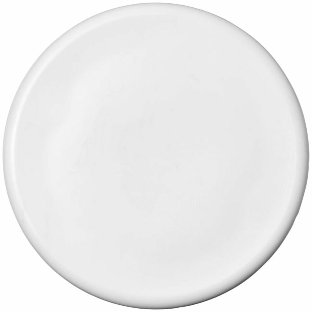 Крышка Tully белый - 21082600- Фото №3