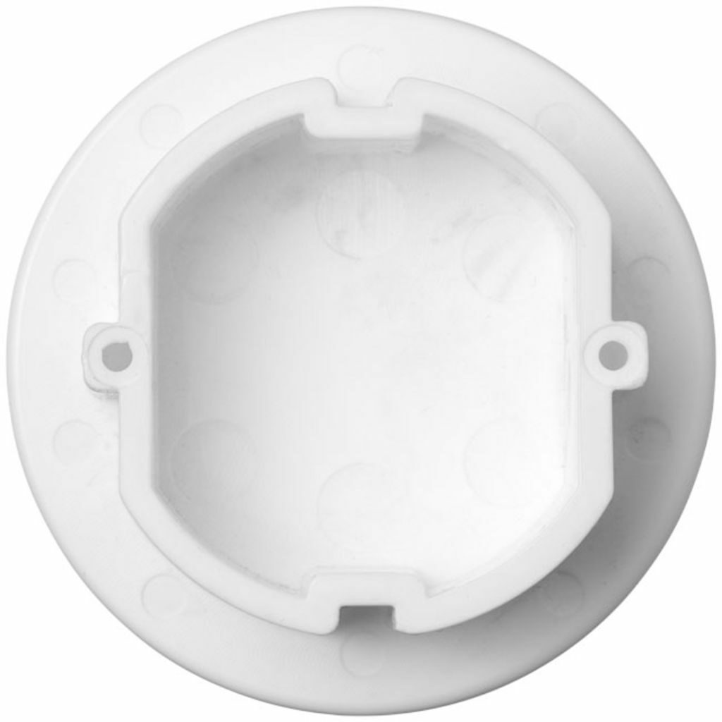 Крышка Tully белый - 21082600- Фото №4