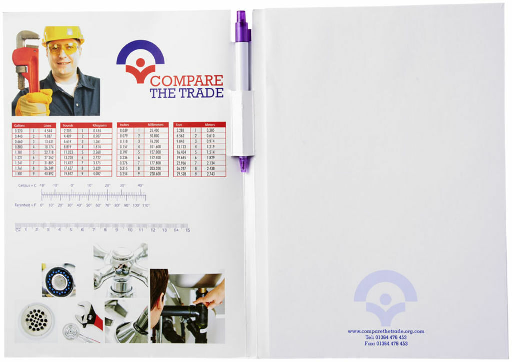 Комплект для засідань Essential білий пурпурний - 21274006- Фото №4 Комплект для засідань Essential білий пурпурний - 21274006- Фото №4