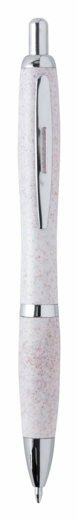 Ручка шариковая Prodox натуральный - AP721323- Фото №1