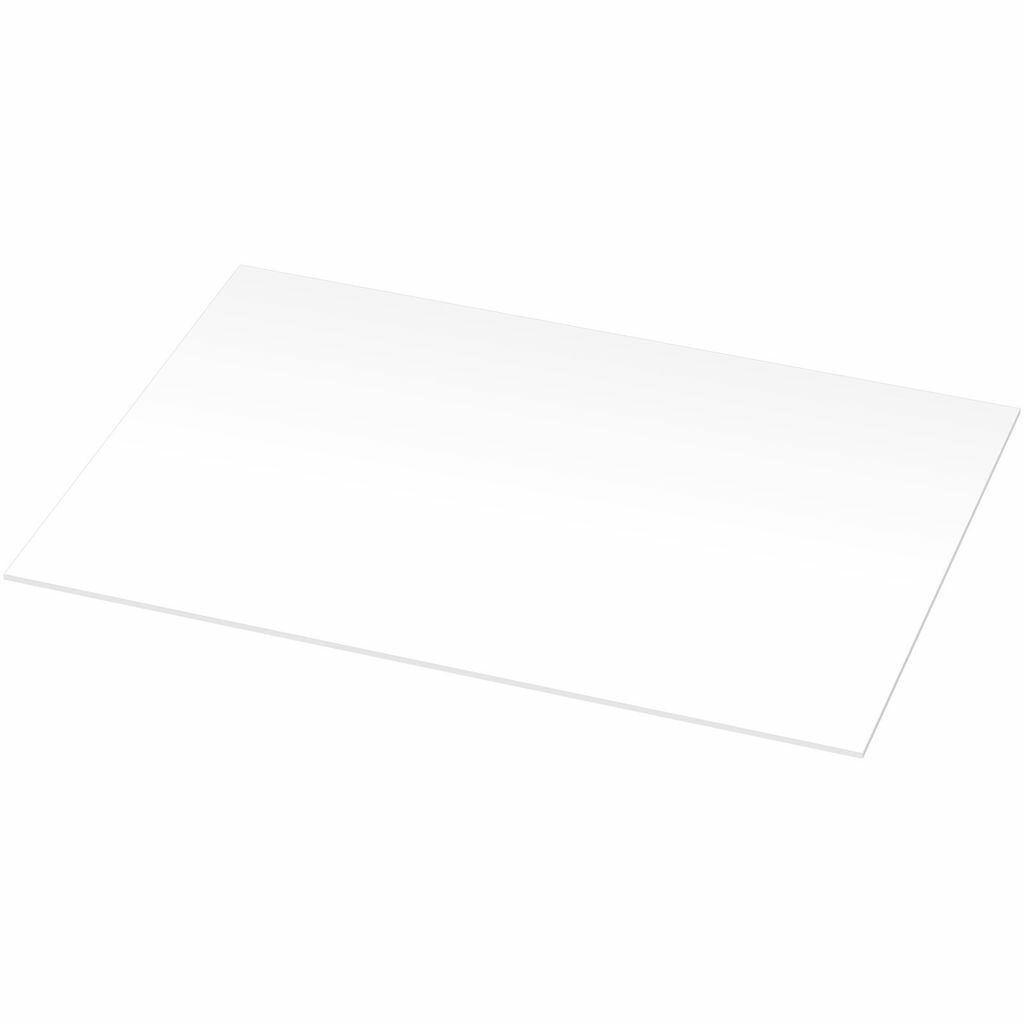 Блокнот Desk-Mate А3 белый - 21207002- Фото №2 Блокнот Desk-Mate А3 белый - 21207002- Фото №2