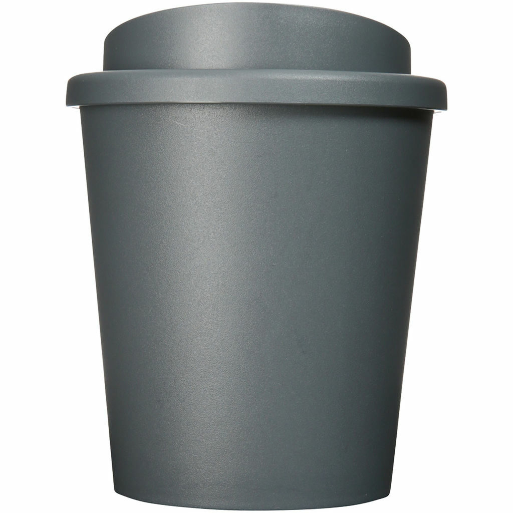 Термокружка Americano Espresso сірий - 21009226- Фото №3