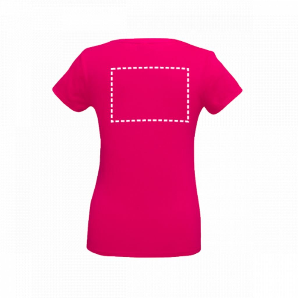 SOFIA. Жіноча футболка жовтий  розмір 3XL - 30108-108-3XL- Фото №7