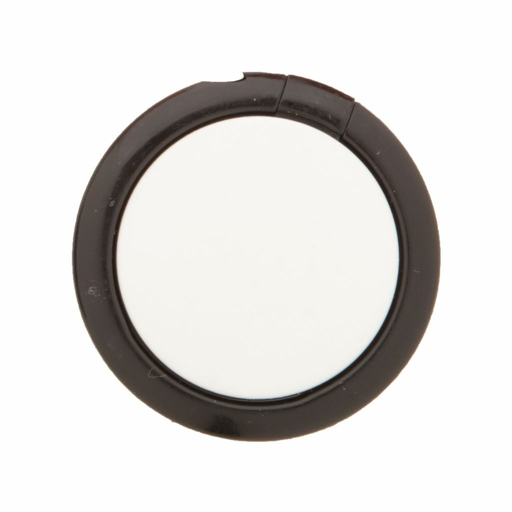 Тримач мобільного телефону Cloxon чорний - AP810425-10- Фото №1