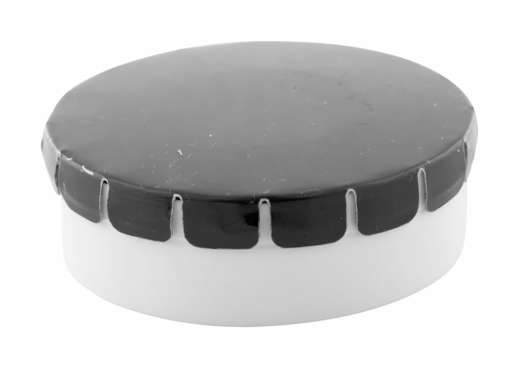 Мятные конфеты в коробке ClickToo черный - AP896006-10- Фото №1 Мятные конфеты в коробке ClickToo черный - AP896006-10- Фото №1