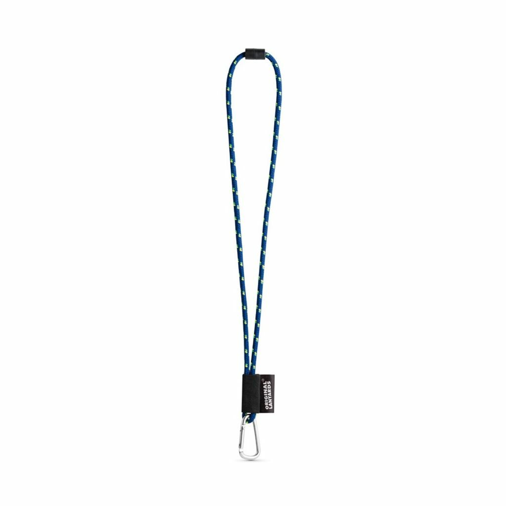 Lanyard Nautic Long Set 303-blue - 75091-303- Фото №1