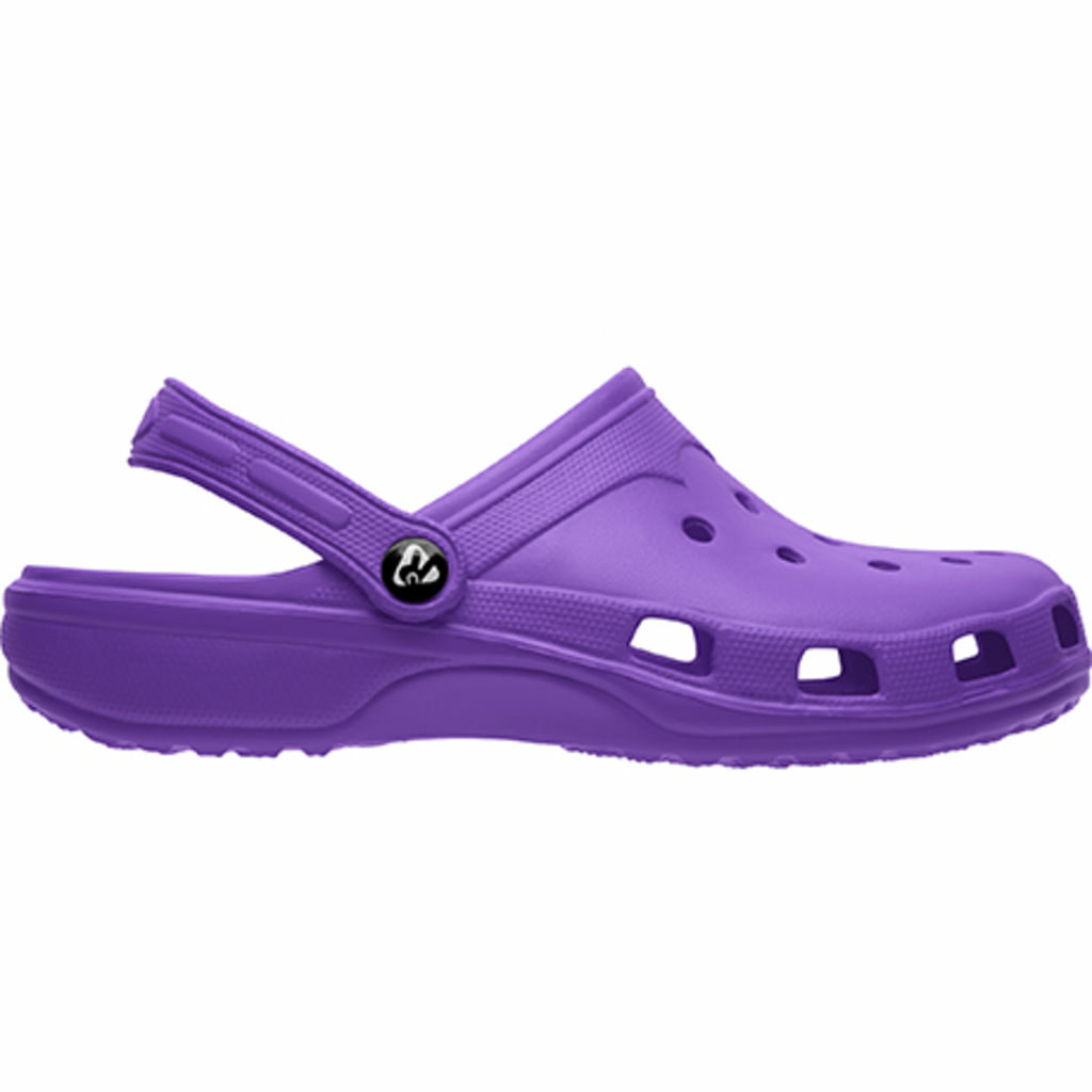 LYLES grape размер Size 34 - ZS8305Z34988- Фото №1 LYLES grape размер Size 34 - ZS8305Z34988- Фото №1