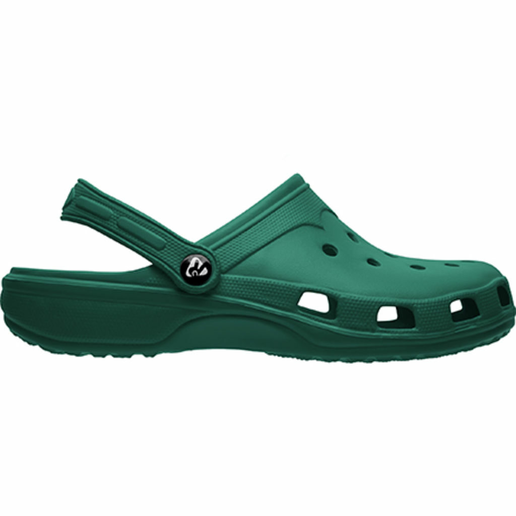 LYLES  лабораторный зелёный  размер Size 39 - ZS8305Z3917- Фото №1