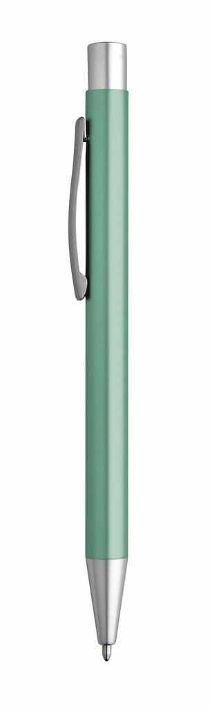 LEA. Шариковая ручка светло-зеленый - 81125-119- Фото №1