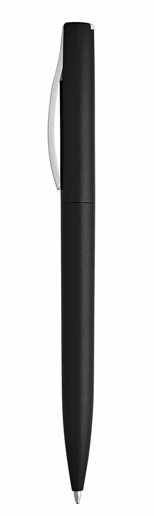 AROMA. Шариковая ручка черный - 81133-103- Фото №1