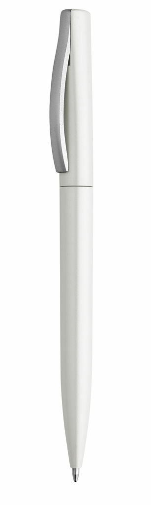 AROMA. Шариковая ручка жемчужный - 81133-106- Фото №1