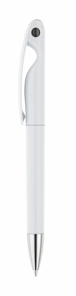 AURY. Шариковая ручка черный - 81152-103- Фото №1