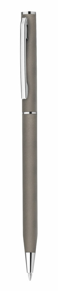 LESLEY METALLIC. Кулькова ручка металік - 81185-147- Фото №1