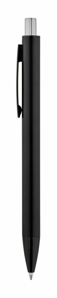JOAN. Шариковая ручка серебряный - 91694-107- Фото №1