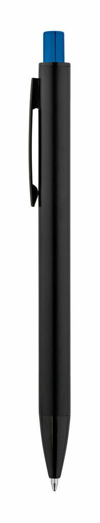 JOAN. Шариковая ручка королевский синий - 91694-114- Фото №1