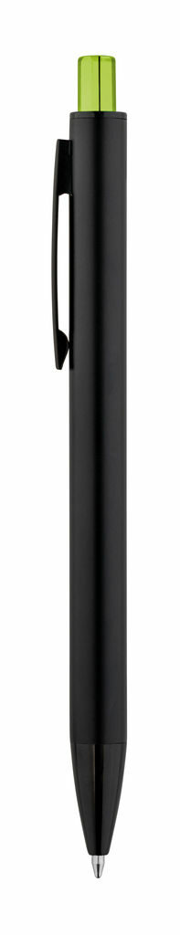 JOAN. Шариковая ручка светло-зеленый - 91694-119- Фото №1
