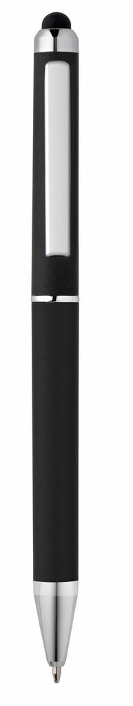 Шариковая ручка ESLA черный - 91699-103- Фото №1