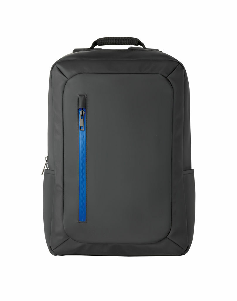 OSASCO. Рюкзак для ноутбука до 15.6'' королевский синий - 92637-114- Фото №2 OSASCO. Рюкзак для ноутбука до 15.6'' королевский синий - 92637-114- Фото №2