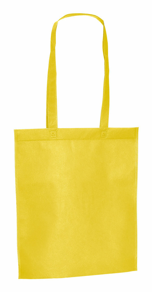 CANARY. Сумка жовтий - 92839-108- Фото №1 CANARY. Сумка жовтий - 92839-108- Фото №1