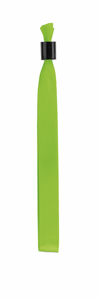 SECCUR. Контрольний браслет світло-зелений - 94970-119- Фото №2 SECCUR. Контрольний браслет світло-зелений - 94970-119- Фото №2