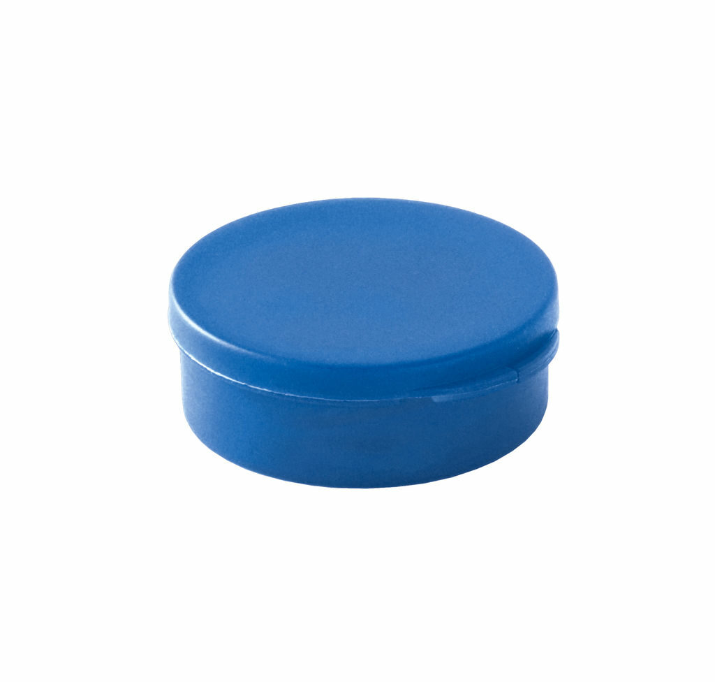 USB-кабель 3 в 1 королівський синій - 97153-114- Фото №2 USB-кабель 3 в 1 королівський синій - 97153-114- Фото №2