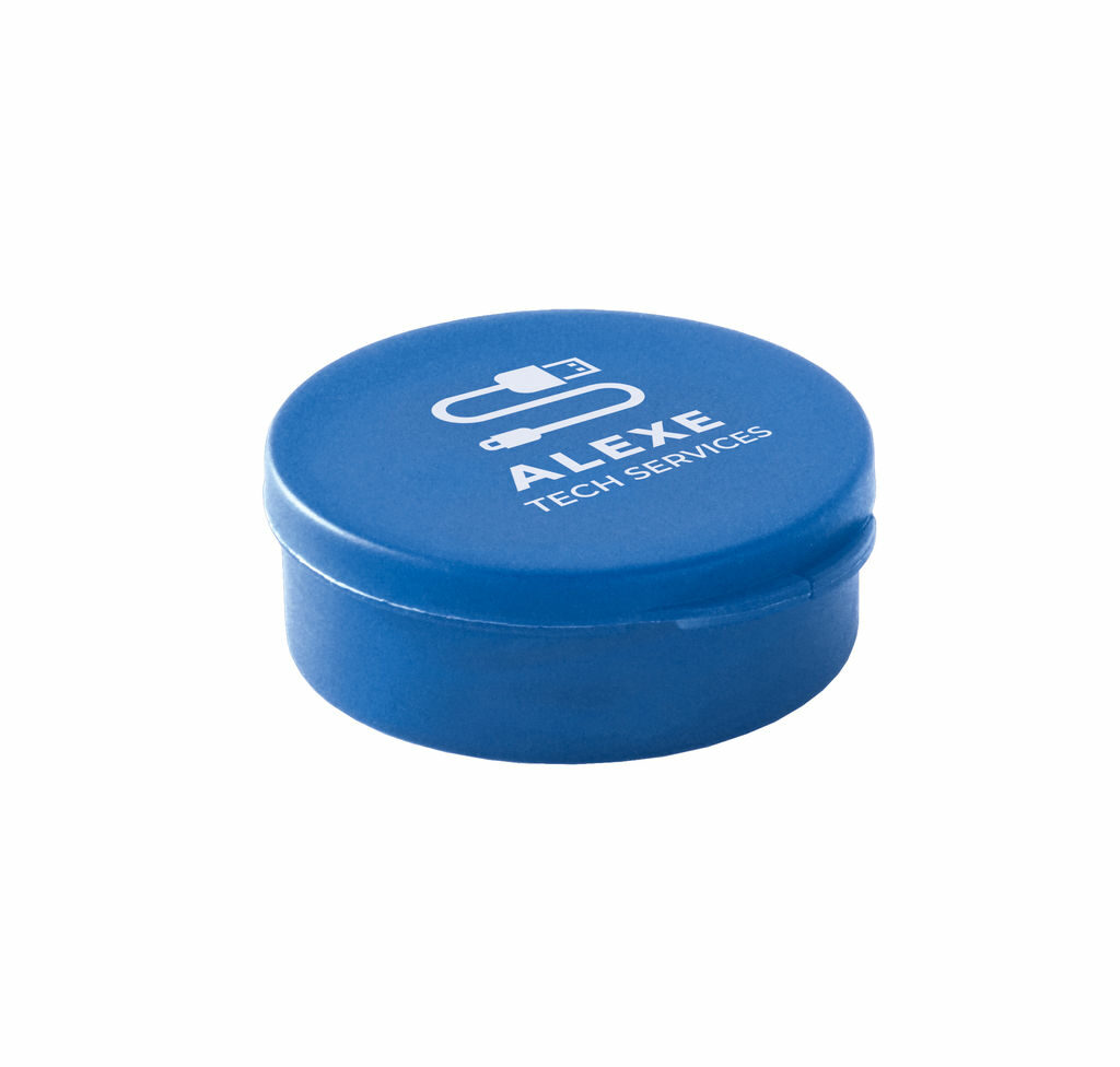 USB-кабель 3 в 1 королівський синій - 97153-114- Фото №3 USB-кабель 3 в 1 королівський синій - 97153-114- Фото №3