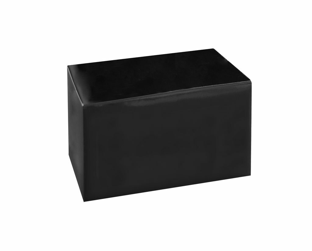 Беспроводная колонка с микрофоном матовый серый - 97395-113- Фото №2