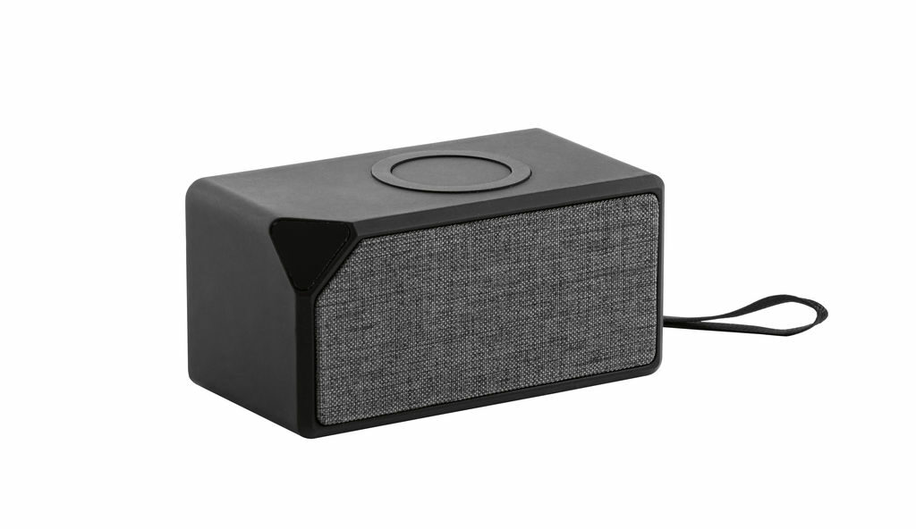 GRUBBS. Колонка черный - 97933-103- Фото №1