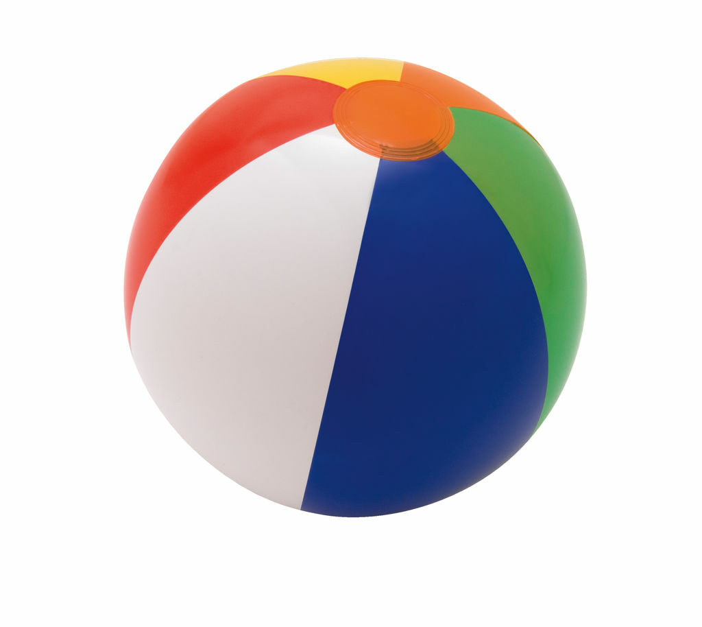 Надувной мяч - 98264-100- Фото №1