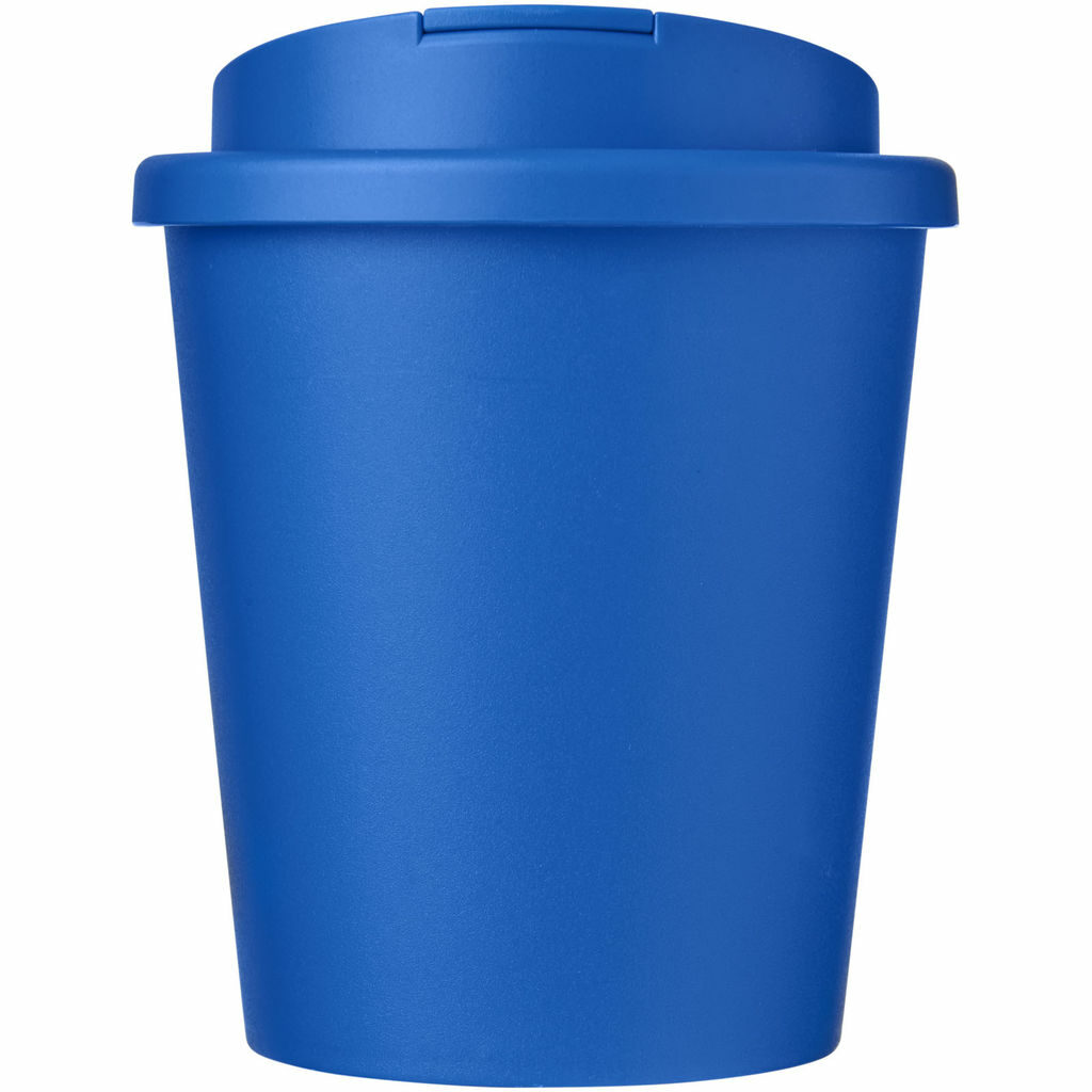 Стакан Americano Espresso средне-синий - 21069912- Фото №2