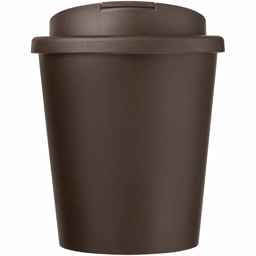 Стакан Americano Espresso коричневый - 21069917- Фото №2