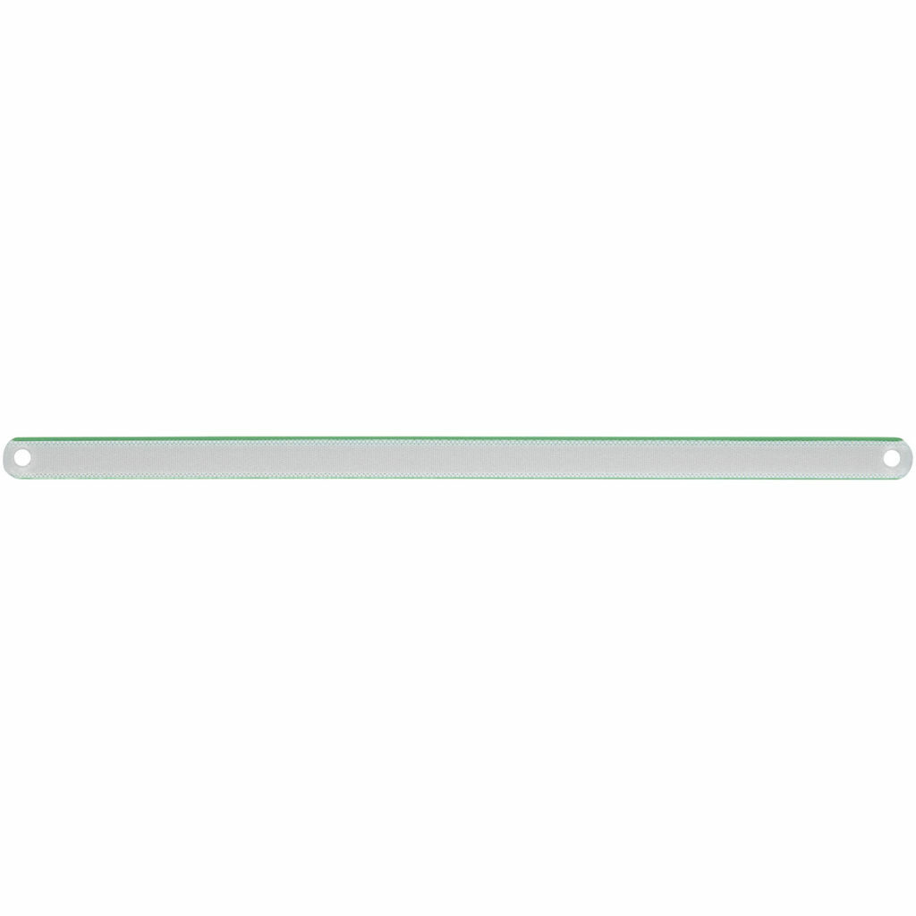 Брелок Ad-Loop Standard зелений - 21277261- Фото №2