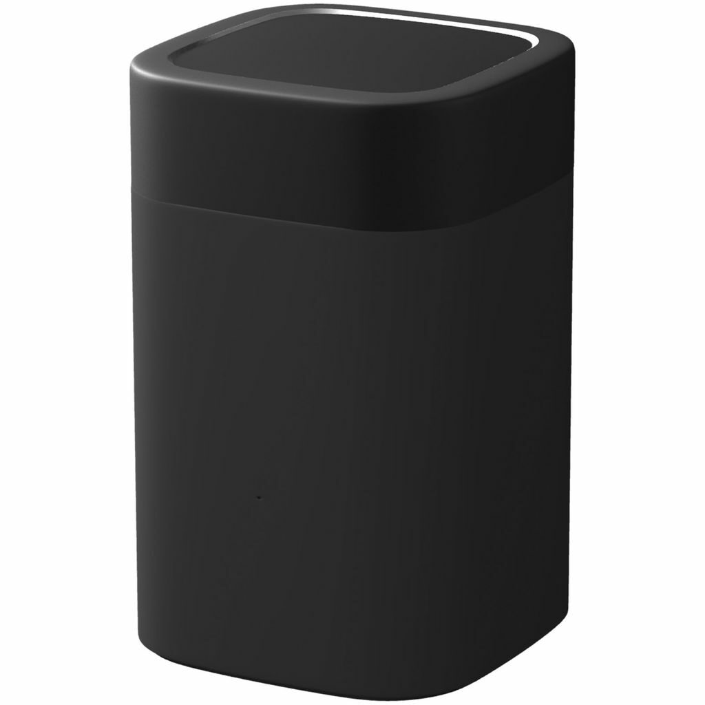 Колонка беспроводная SCX сплошной черный - 1PX02500- Фото №3