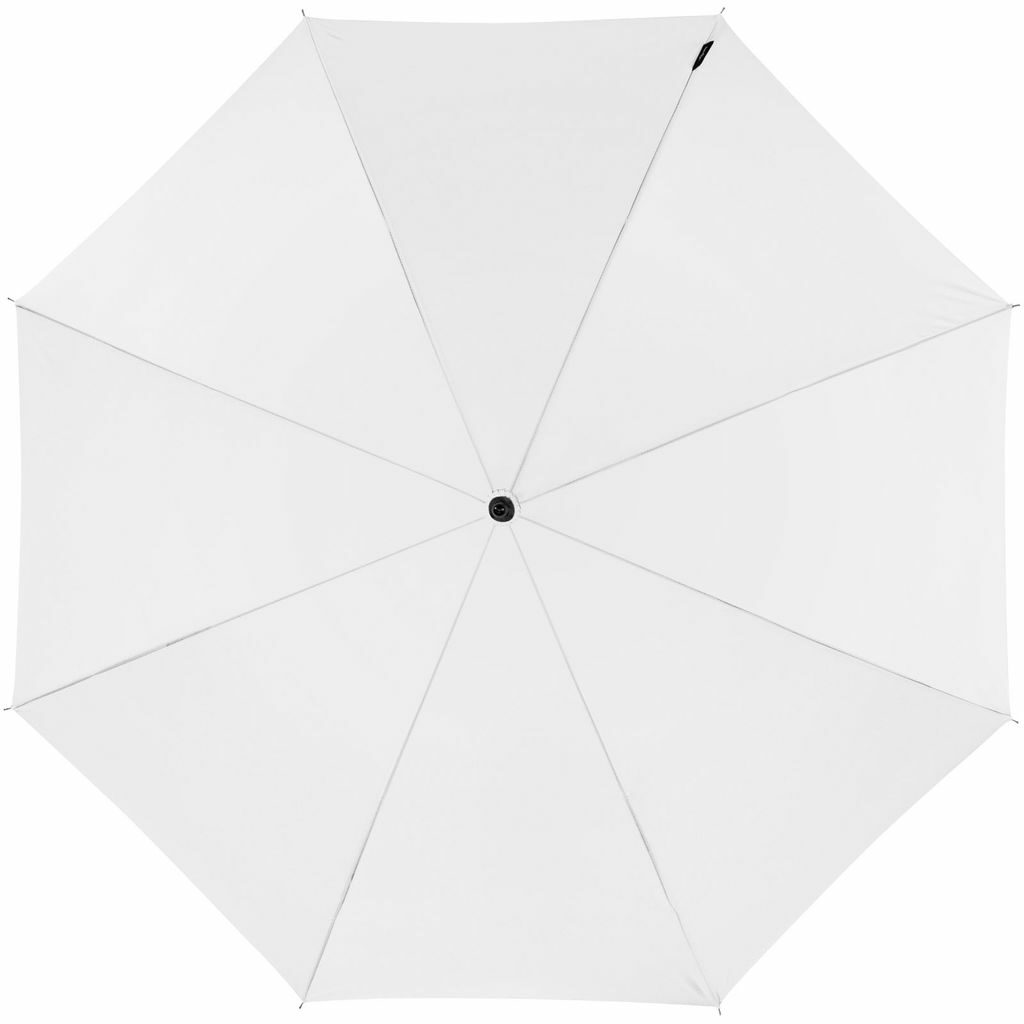 Зонт автоматичний Arch 23 дюйма білий - 10907203- Фото №2