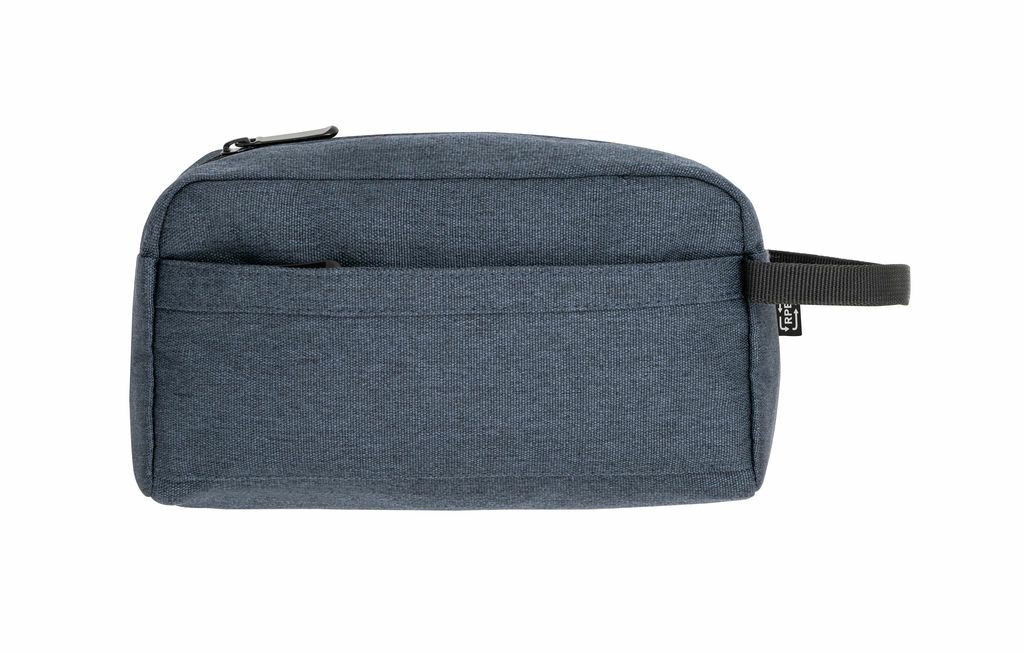REPURPOSE BAG. Косметичка синій - 92078-104- Фото №1