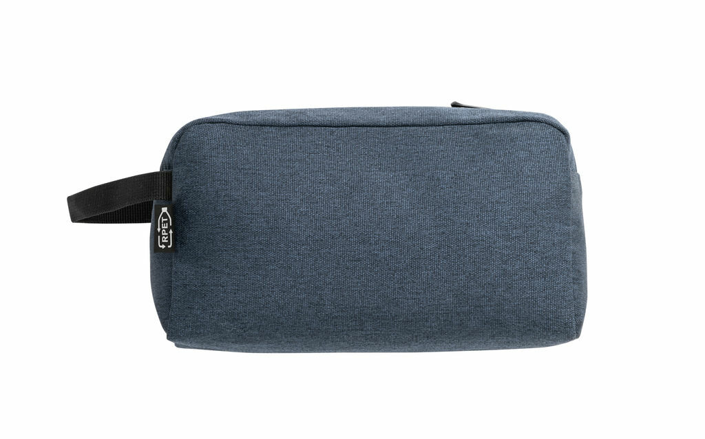 REPURPOSE BAG. Косметичка синій - 92078-104- Фото №2