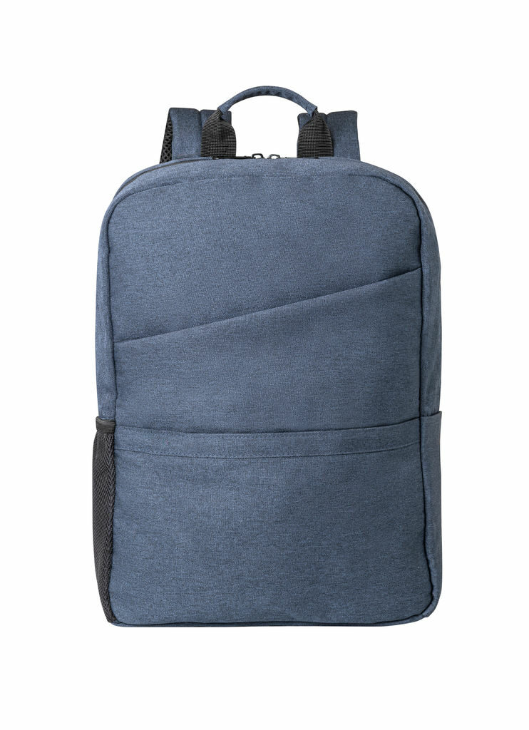 REPURPOSE BACKPACK. Рюкзак для ноутбука 15'6'' синий - 92080-104- Фото №2 REPURPOSE BACKPACK. Рюкзак для ноутбука 15'6'' синий - 92080-104- Фото №2