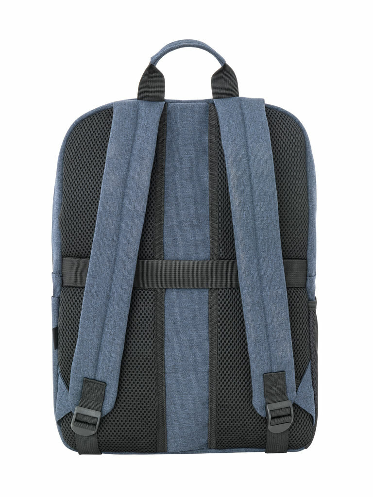 REPURPOSE BACKPACK. Рюкзак для ноутбука 15'6'' синий - 92080-104- Фото №3 REPURPOSE BACKPACK. Рюкзак для ноутбука 15'6'' синий - 92080-104- Фото №3
