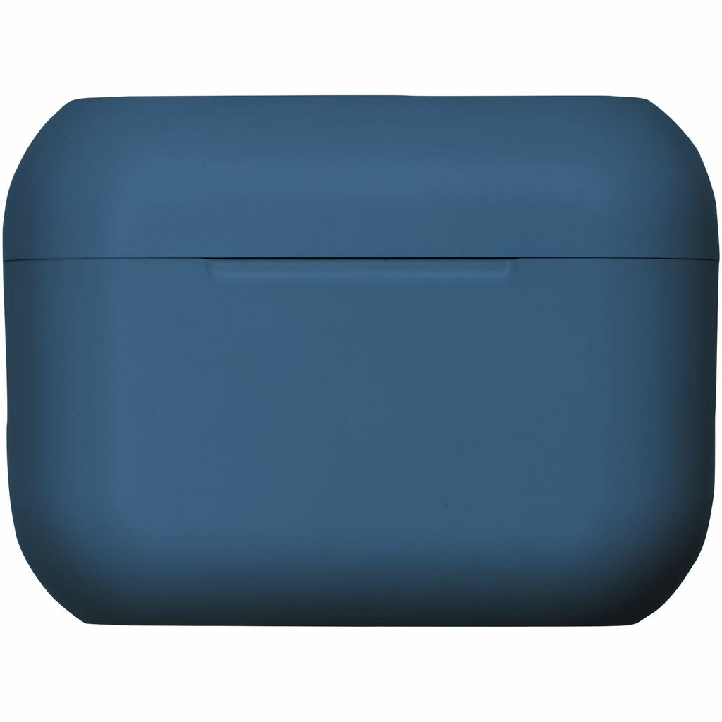 Беспроводные наушники Braavos 2 True Wireless с автоматическим подключением синий - 12416052- Фото №2
